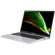 Acer Aspire 3 A315-58G-57N6 Pure Silver (NX.ADUEU.01P)