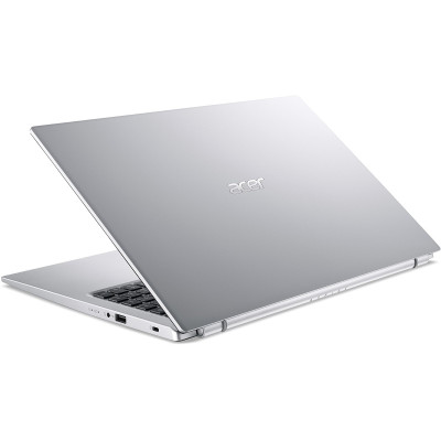 Acer Aspire 3 A315-58G-57N6 Pure Silver (NX.ADUEU.01P)