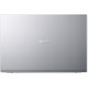 Acer Aspire 3 A315-58G-57N6 Pure Silver (NX.ADUEU.01P)