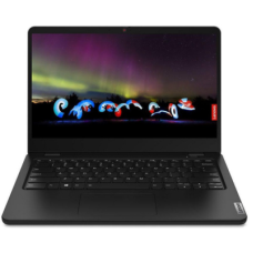 Lenovo 14w Gen 2 (82N80004US)