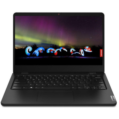 Lenovo 14w Gen 2 (82N80004US)