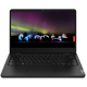 Lenovo 14w Gen 2 (82N80004US)