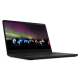 Lenovo 14w Gen 2 (82N80004US)