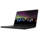 Lenovo 14w Gen 2 (82N80004US)