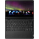 Lenovo 14w Gen 2 (82N80004US)