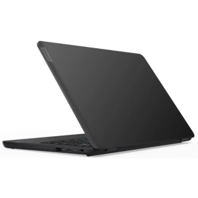 Lenovo 14w Gen 2 (82N80004US)