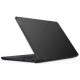 Lenovo 14w Gen 2 (82N80004US)