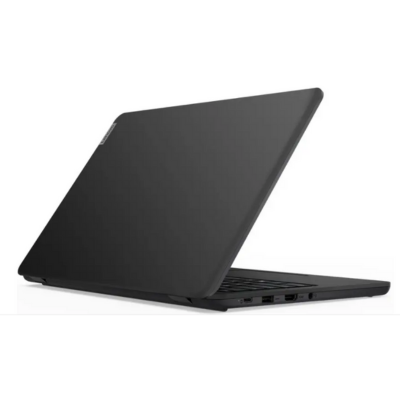 Lenovo 14w Gen 2 (82N80004US)