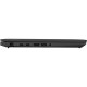 Lenovo ThinkPad T14 Gen 4 (21HD003SRA) Thunder Black