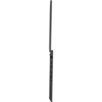 Lenovo ThinkPad T14 Gen 4 (21HD003SRA) Thunder Black