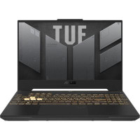ASUS TUF Gaming F15 FX507ZC4 (FX507ZC4-HN061)