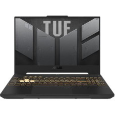 ASUS TUF Gaming F15 FX507ZC4 (FX507ZC4-HN061)