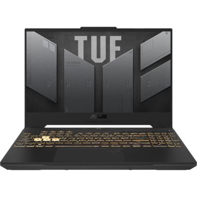 ASUS TUF Gaming F15 FX507ZC4 (FX507ZC4-HN061)