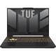 ASUS TUF Gaming F15 FX507ZC4 (FX507ZC4-HN061)