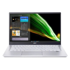 Acer Swift X SFX14-41G (NX.AU3EU.009)