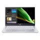 Acer Swift X SFX14-41G (NX.AU3EU.009)
