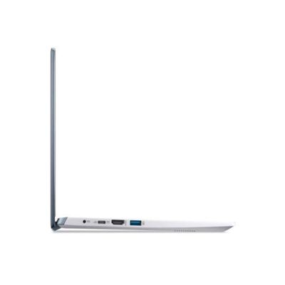 Acer Swift X SFX14-41G (NX.AU3EU.009)