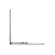 Acer Swift X SFX14-41G (NX.AU3EU.009)