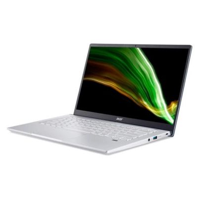 Acer Swift X SFX14-41G (NX.AU3EU.009)