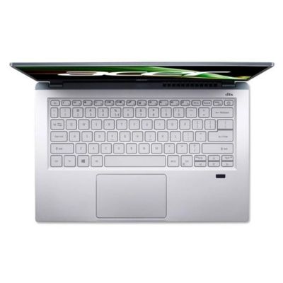 Acer Swift X SFX14-41G (NX.AU3EU.009)