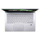 Acer Swift X SFX14-41G (NX.AU3EU.009)