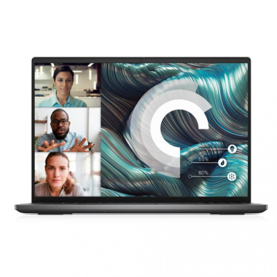 Dell Vostro 7620 (N3304VNB7620UA_WP)