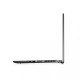 Dell Vostro 7620 (N3304VNB7620UA_WP)