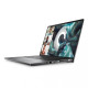 Dell Vostro 7620 (N3304VNB7620UA_WP)