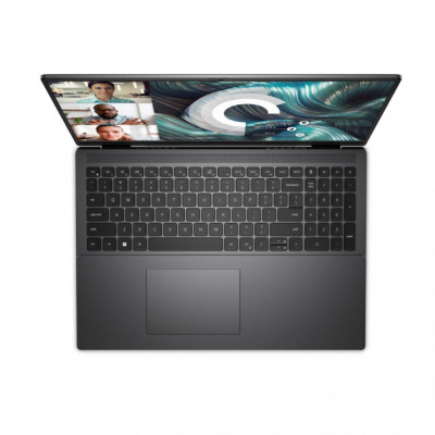 Dell Vostro 7620 (N3304VNB7620UA_WP)