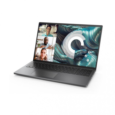 Dell Vostro 7620 (N3304VNB7620UA_WP)