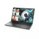 Dell Vostro 7620 (N3304VNB7620UA_WP)