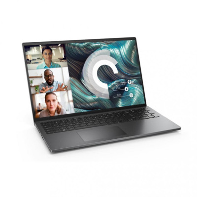 Dell Vostro 7620 (N3304VNB7620UA_WP)