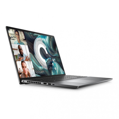Dell Vostro 7620 (N3304VNB7620UA_WP)