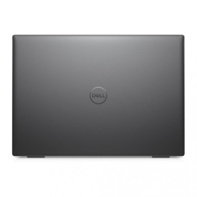 Dell Vostro 7620 (N3304VNB7620UA_WP)