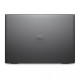 Dell Vostro 7620 (N3304VNB7620UA_WP)