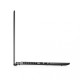 Dell Vostro 7620 (N3304VNB7620UA_WP)
