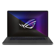 ASUS ROG Zephyrus G16 2023 GU603ZU (GU603ZU-N4017, 90NR0H43-M00330)