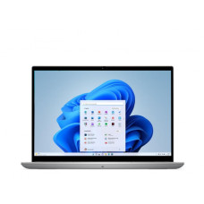 Dell Inspiron 5435 (5435-9911)