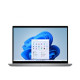 Dell Inspiron 5435 (5435-9911)