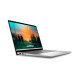 Dell Inspiron 5435 (5435-9911)