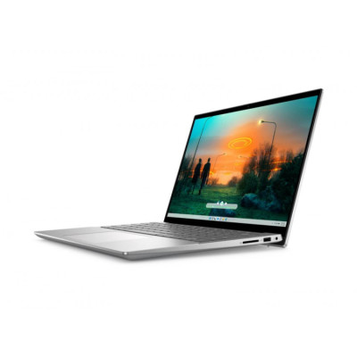 Dell Inspiron 5435 (5435-9911)