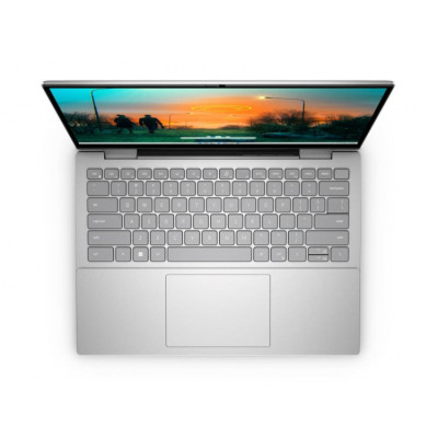Dell Inspiron 5435 (5435-9911)