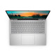 Dell Inspiron 5435 (5435-9911)