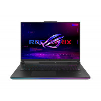 ASUS ROG Strix G18 (G814JI-N6087)