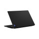 Asus ROG Flow X13 GV302XV-MU011 (90NR0DT1-M00190)
