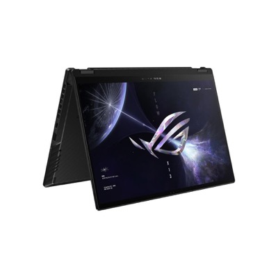 Asus ROG Flow X13 GV302XV-MU011 (90NR0DT1-M00190)