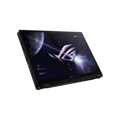 Asus ROG Flow X13 GV302XV-MU011 (90NR0DT1-M00190)