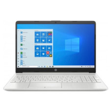 HP 15-dw1001ua Silver (9EX99EA)