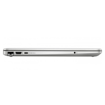 HP 15-dw1001ua Silver (9EX99EA)