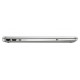 HP 15-dw1001ua Silver (9EX99EA)